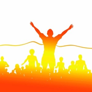 梦想就在这里开花 (Demo)