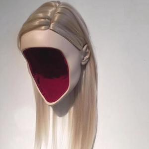 115 freestyle (Explicit)