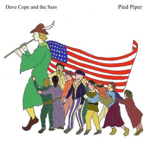 Pied Piper