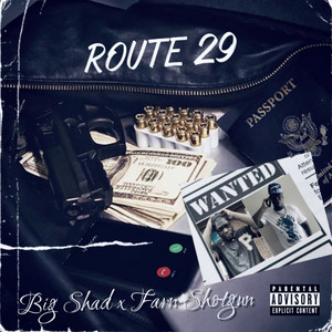 Route 29 (Explicit)