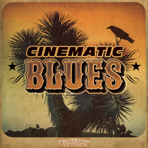 Cinematic Blues