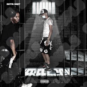 Comissary (Explicit)