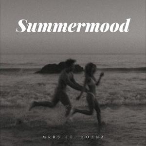 Summermood