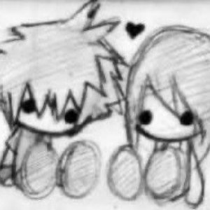 Ya No Tengo Corazón