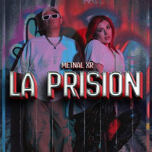 La Prisión (Explicit)