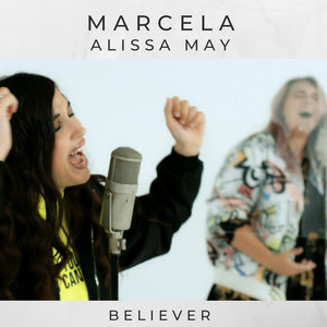 Believer