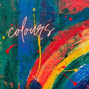 Colours (Explicit)