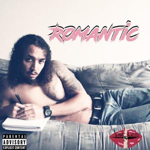 ROMANTIC (Explicit)