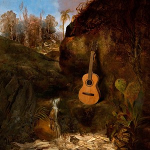 Habitat (Instrumental)