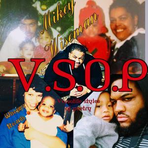 V.S.O.P (Explicit)