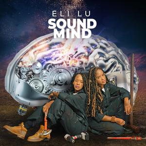 Kiss of Judas(feat. Lib Foreign)