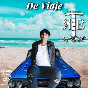 De viaje