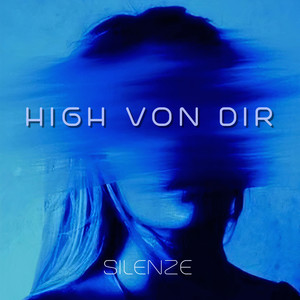 High von Dir