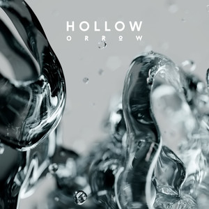 Hollow