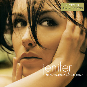 Le Souvenir De Ce Jour (Single Version)