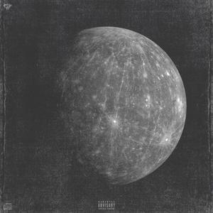 Howling (feat. Cxnfidential Bxy) (Explicit)