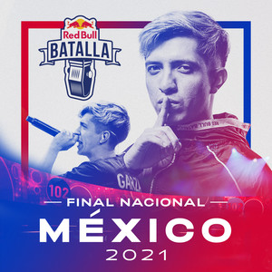Final Nacional Mexico 2021 (Live) [Explicit]