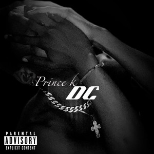 DC (Explicit)