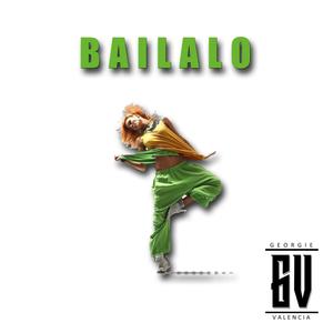 BAILALO