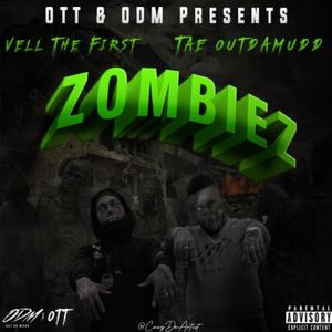 Zombiez (Explicit)