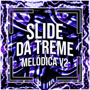 Slide da Treme Melódica v2