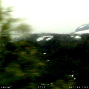 I Admit (feat. Sophia Stel)