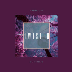 Twisted