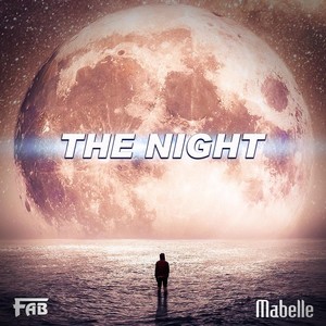 The Night(feat. Mabelle)