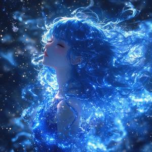 Headphones On (Nightcore)