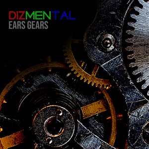 Ears Gears