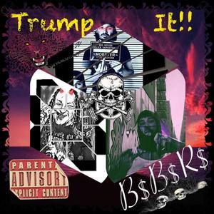 Trumpit (Explicit)