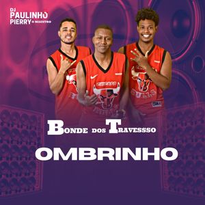 Ombrinho