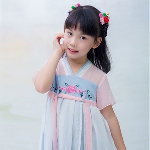 西双版纳小卜哨