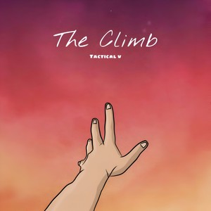 The Climb