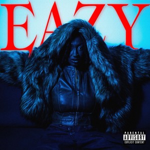 Hockeystick (feat. $keer&Boo$, MPDrees24 & YUNG UMBRO) (Explicit)
