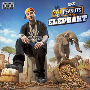 Boss (Explicit)