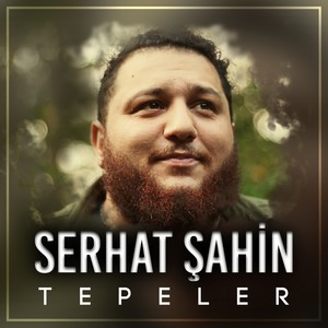 Tepeler