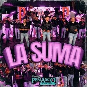 La Suma