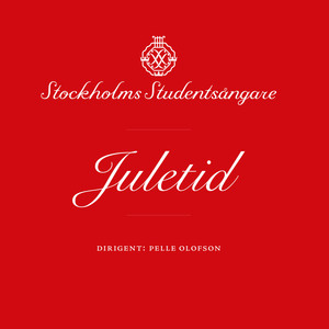 Juletid