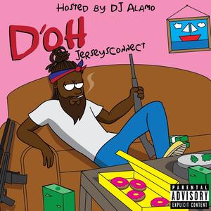 D'oh (Explicit)