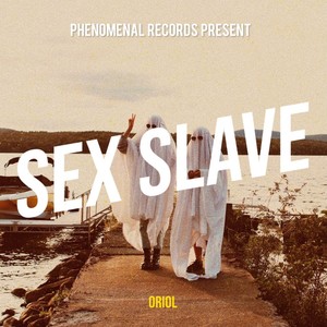 Sex Slave (Explicit)