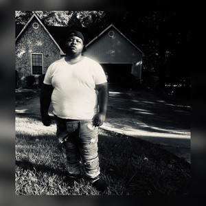 How You So (Explicit)