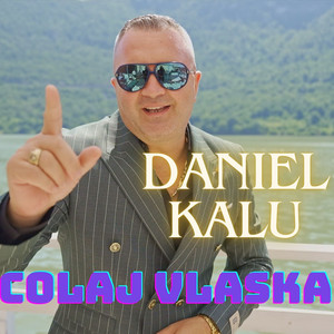 Colaj Vlaska