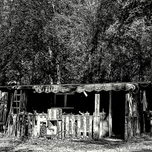 To Přejde (Explicit)