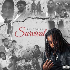 Survival (Explicit)