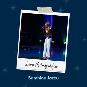 Bambino Jazzu