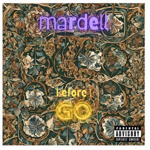 Talking Head (With a Short Memory)