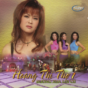 LK Xay Nha Ben Suoi/ Tup Leu Ly Tuong