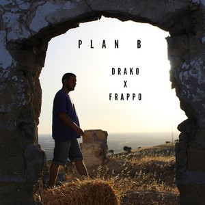 Plan B