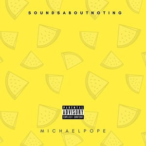 Okay(feat. Ruby Red) (Explicit)